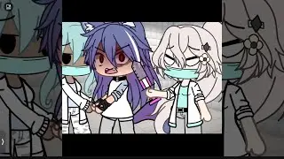 君がいるから because you are here#gachalife#gachatiktok#gacha #gachatrend#gachaedit#gacha#gachaclub#shorts