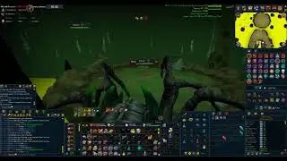 Sub 2 Rax poggers