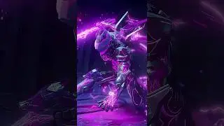 [ 4k ] Codm 