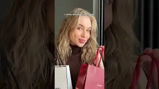 ✨НАШИ ПУТЕШЕСТВИЯ ЗА ГОД ОТНОШЕНИЙ✨ 