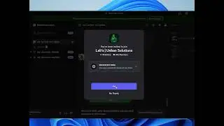 ‪@LabsUnban‬