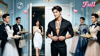 Betrayed, one night with stranger, he’s ex’s brother who loved her secretly 10 years