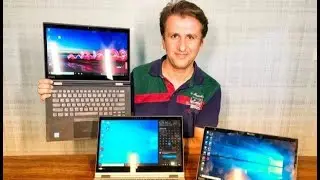 لاپتۆپی نوشتاوە بۆ وەرزی نوێی خوێندن Laptop for new season