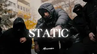 (FREE) Aymen x Kardo Type Beat - 