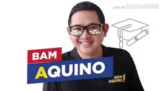OTSO DIRETSO COMMERCIAL MEMES ( Otso Diretso Endgame