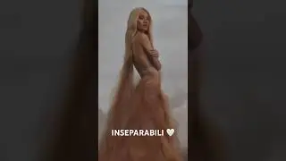 #inseparabili