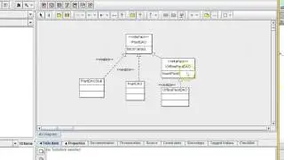 extend SQLiteOpenHelper, resolve No Default Constructor