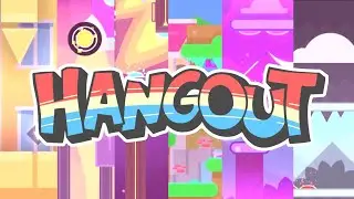 Hangout || Demon || By Straightforward and many more! :D