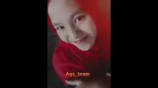Fangirl Bangtan😻😙🤗#bts#army#ytshorts#trending