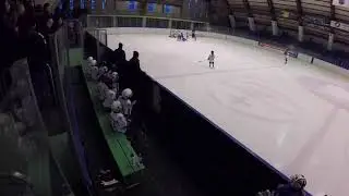 Мотор - Торпедо