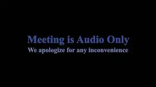 Rapid City City Council 05 06 2024