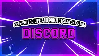 IF YOU PLAY PROJECT SLAYERS OR SHINDO THIS VIDEO IS FOR YOU
