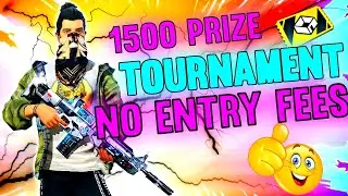 free fire tormented/free fire free tormented#freefire #tamil #kuttys