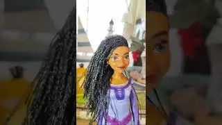 LaPiezaDelRayo está en vivo
