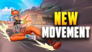 RANKED GRIND WITH 