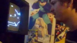 GAMEROOM- oz collection