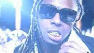 Me and My Drink by Lil Wayne feat. Short Dawg with lyrics