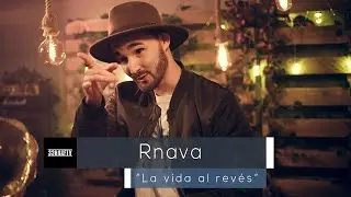 RNava 