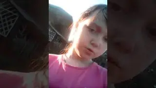 Для меня сашка какашка.