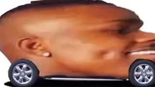 Dababy Roblox