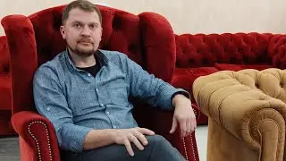 На кануне 9 мая