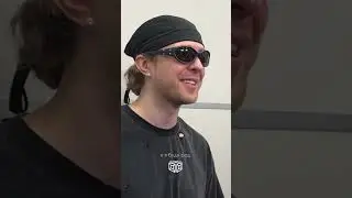 Первый стадионный концерт Егора Крида ⚡️