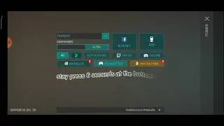 How to put Last day On earth in 60 fps !