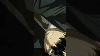 Kira - Living Life In The Night [Edit/AMV] #shorts #edit #amv