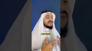 Новые слова