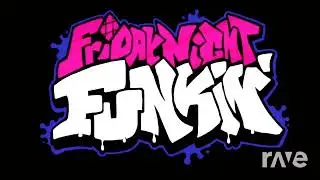 Warfare (FNF Fanmade Song)
