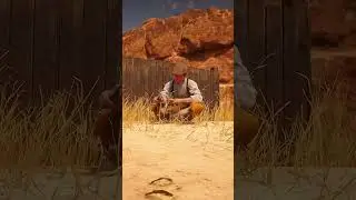 Arthur Deserved A Happy Ending 😔 - 