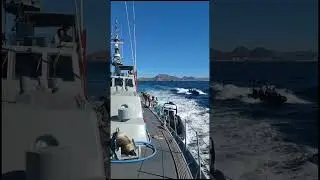 Ejercicio de abordaje de la FGNE