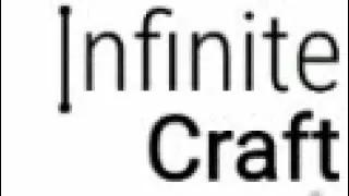 продолжение истории! infinite craft 2 часть