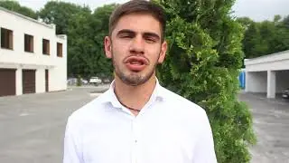 Серебряное волонтерство