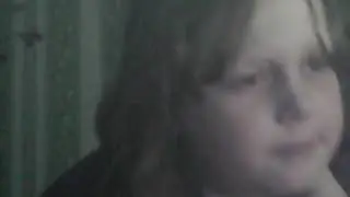 прямой эфир.