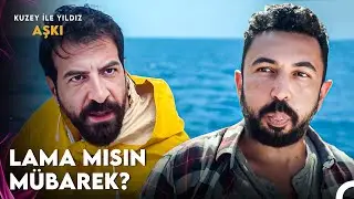 Panpalık Devri Kapandı!