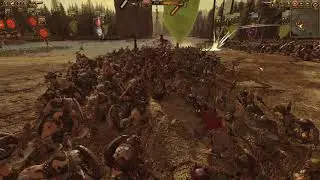 Battle of Bleak Dale