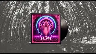 04. A.L.J - This Is HLLWN (Official Audio)