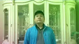 Жамбыл облыстық филармониясы - Біз біргеміз 4