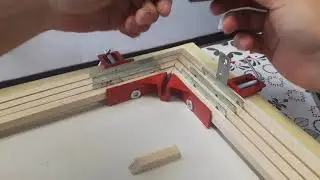 HoverHaus™ - Mockup Building