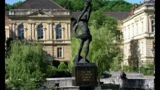 Вступ. Пальпація, перкусія, аускульація. Яворський О.Г.