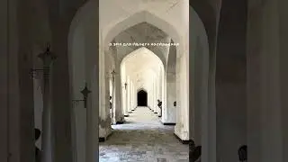 Поехали в авторский тур