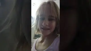 part 9