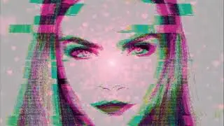 Анна Волович feat. Константин Григ -- Без Тебя -- (Премьера Клипа 2023 @Syoma.4579)
