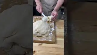 УПРАЖНЕНИЕ ДЛЯ СПИНЫ