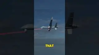 How Lasers Works (watch till the end)