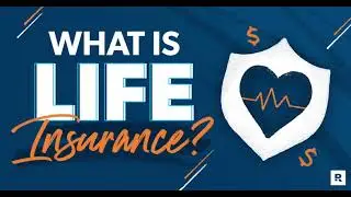 USA life Insurance Company 2023 | #Usainsurance #Lifeinsurance2023 #Usalifeinsurance