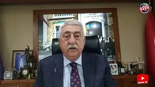 “CİROSU 50 MİLYONUN ALTINDAKİ ESNAF ENFLASYON MUHASEBESİNDEN MUAF”