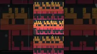 Fl studio mobile Hybrid trap