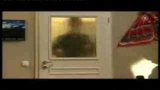 Christian & Oliver Fanvid